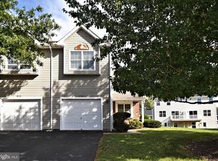 536 W 6th St, Pennsburg, PA 18073
