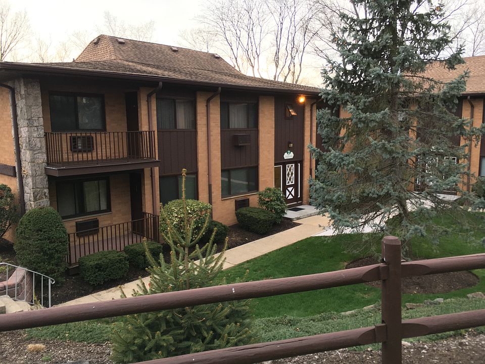 Lawrence Park Condominiums 2 W Lawrence Park Dr Piermont NY Zillow