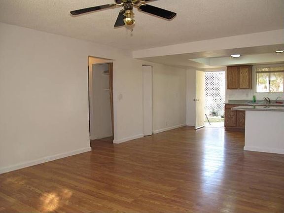 5th image of 6282 W Patrick Ln