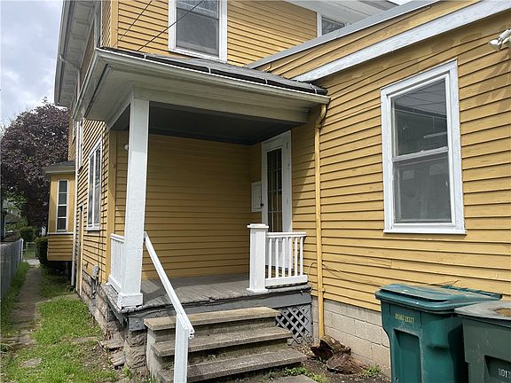2nd image of 66 Hobart St
