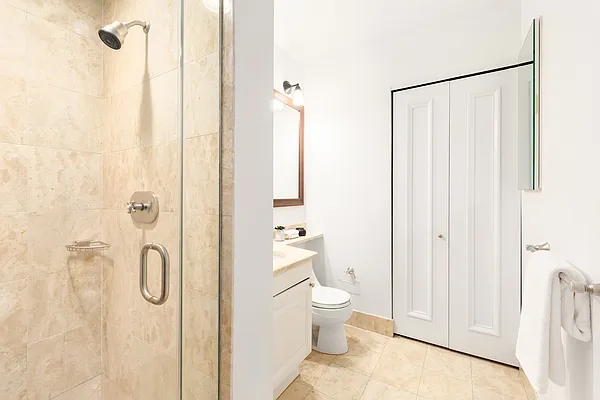 Sold by Compass | media 10