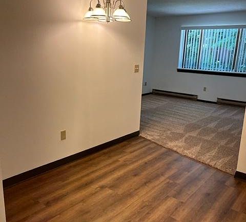 2nd image of 317 Fairmount Ave #102