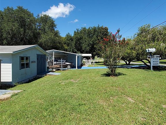 3rd image of 7675 County Road 109e