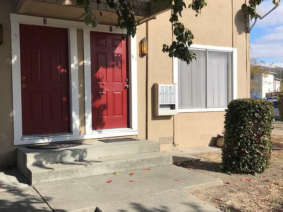 1st image of 576 Penitencia Ct