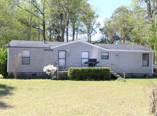 219 S Spot Rd, Powells Point, NC 27966