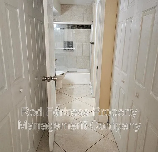 13571 Eagle Ridge Dr #1314 — Photo 8