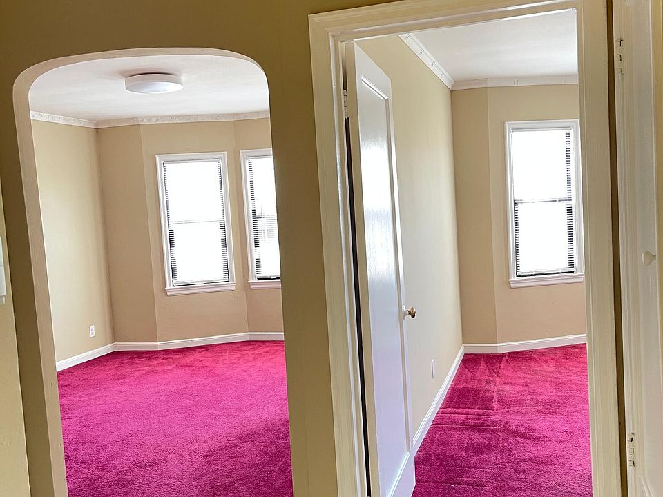 1st image of 2884 San Bruno Ave