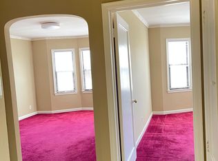 2884 San Bruno Ave, San Francisco, CA 94134