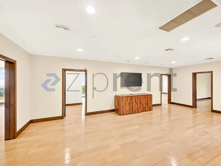 1799 Correa Way — Photo 46