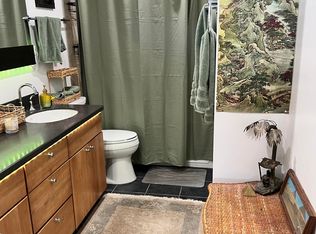 100 Gold Ave SW APT 303, Albuquerque, NM 87102