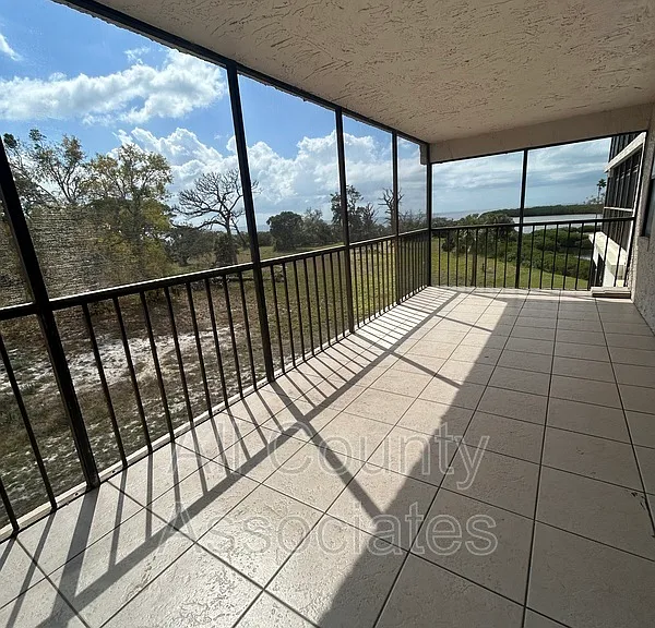 504 S Florida Ave #222 — Photo 6