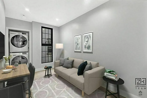 Rented by Avenues Real Estate | media 17