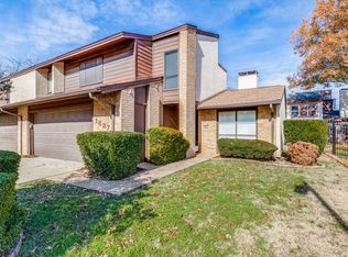 1827 Highbrook Ct, Garland, TX 75044