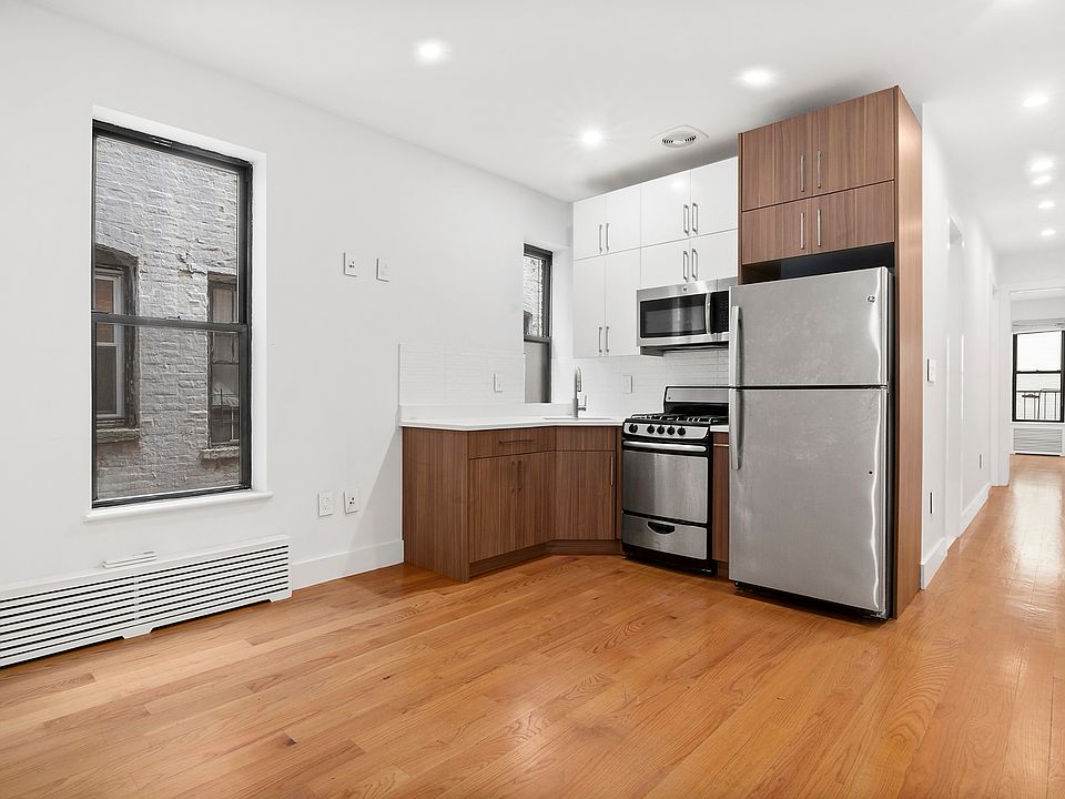 1st image of 211 8th Ave APT 2B