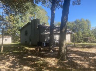 151 Tandy Ln, Oak Grove, KY 42262