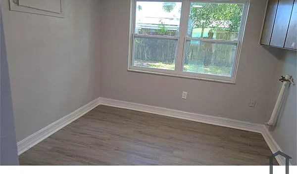 5423 Pasadena Dr — Photo 10
