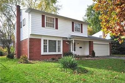 1st image of 1521 Huron River Dr
