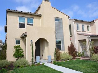 1941 Santa Maya, Chula Vista, CA 91913