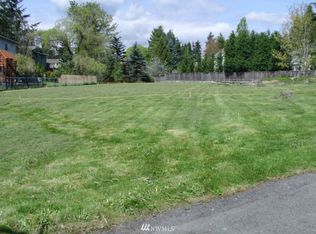 131 Xx St #143, Kirkland, WA 98034