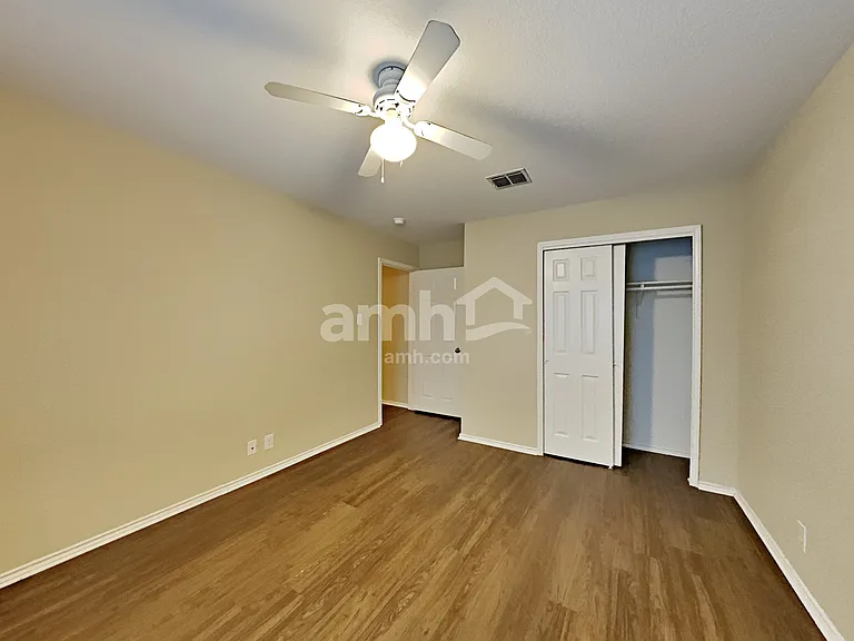 455 Dolly Dr — Photo 23