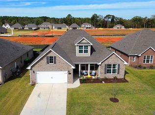 3108 Henry Rd SE, Decatur, AL 35603