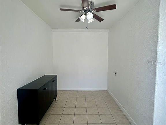 2nd image of 7302 Woodhall Ct
