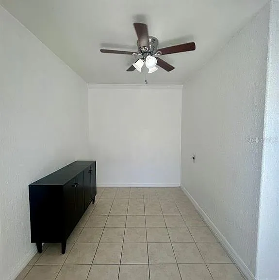 7302 Woodhall Ct — Photo 2