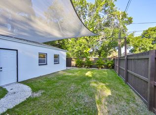 6466 30th Way N #1/2, Saint Petersburg, FL 33702