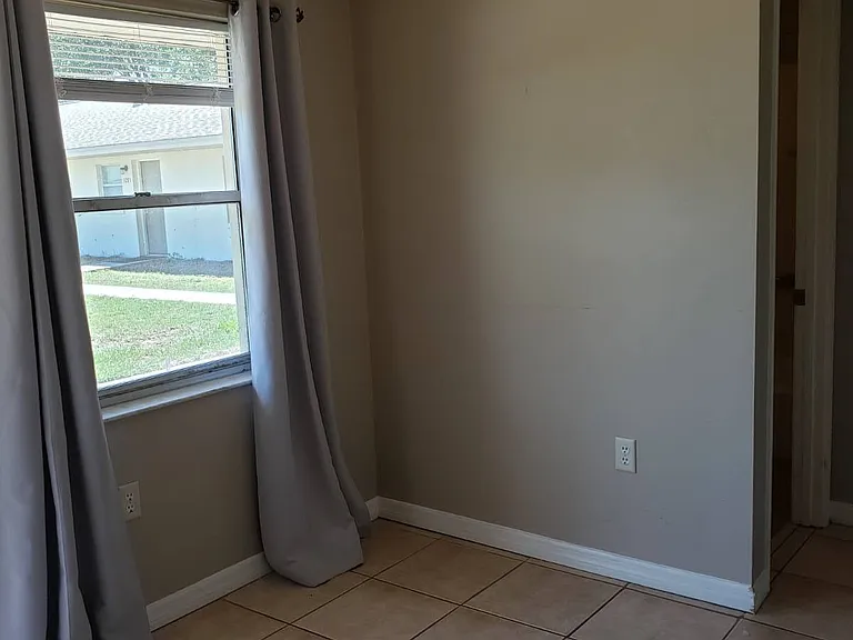 3279 Country Hill Rd #3279 — Photo 6
