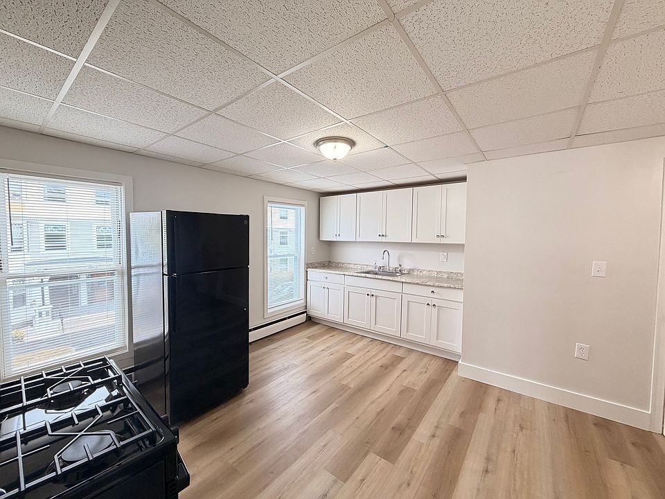 1st image of 659 Chestnut St #2