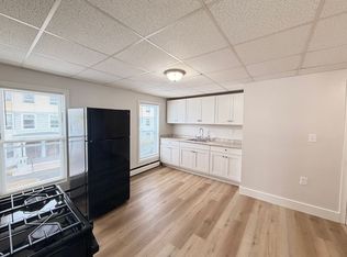 659 Chestnut St #2, Manchester, NH 03104