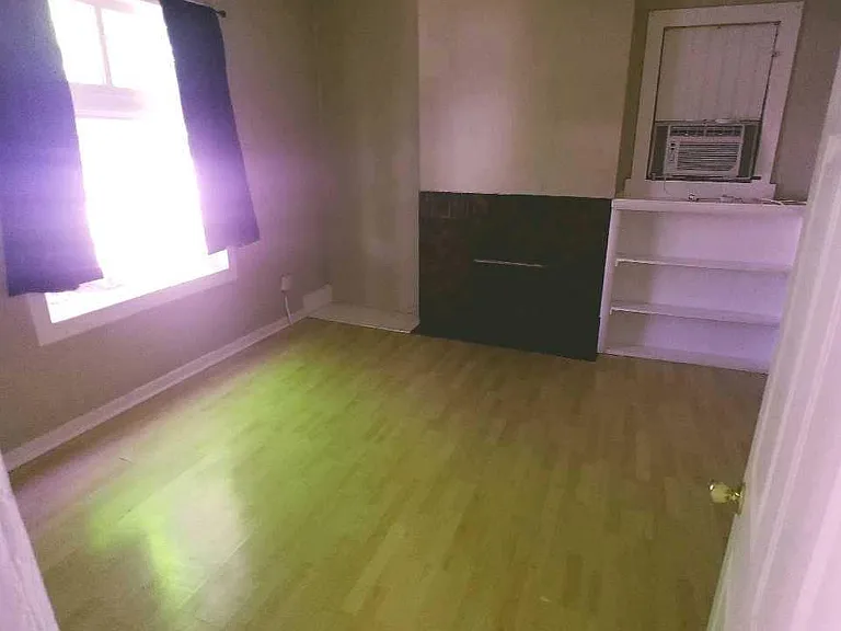 856 E 700 S #FRONT — Photo 3