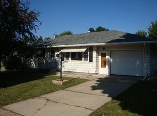 2116 Elton Hills Dr NW, Rochester, MN 55901