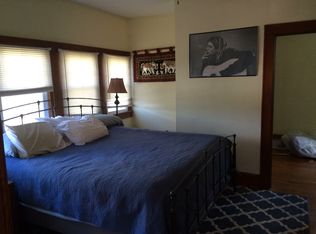 824 Grandview Street #FL 3RD, Scranton, PA 18509