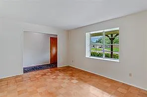 3419 Oleander Pl — Photo 3