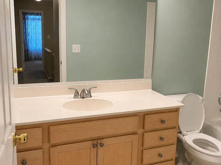 8936 Mullen Rd — Photo 24