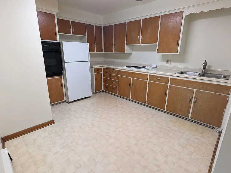 909 S Brooks St #5 — Photo 9