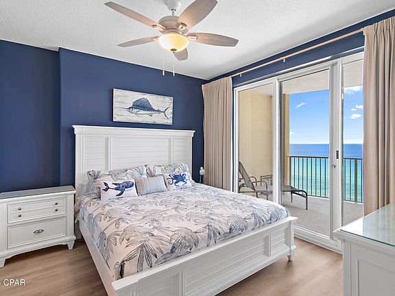 5th image of 17545 Front Beach Rd Unit 1104