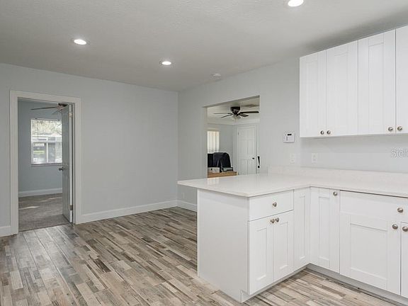 5th image of 8418 North Blvd
