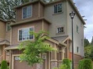 16266 2nd Pl S, Burien, WA 98148