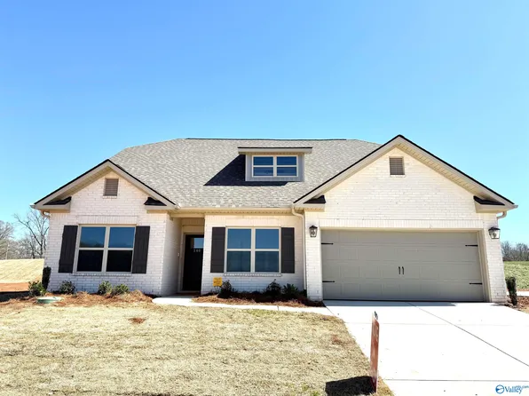 108 Verizon St, New Market, AL 35761