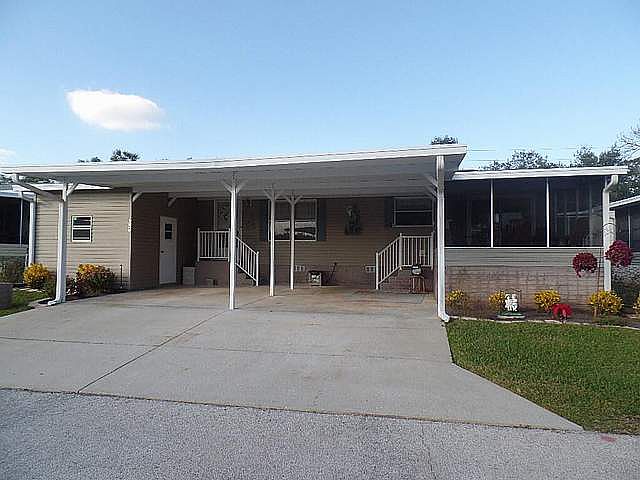 1st image of 5049 El Adobe Dr