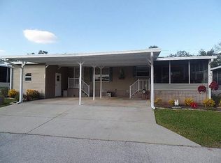 5049 El Adobe Dr, Leesburg, FL 34748