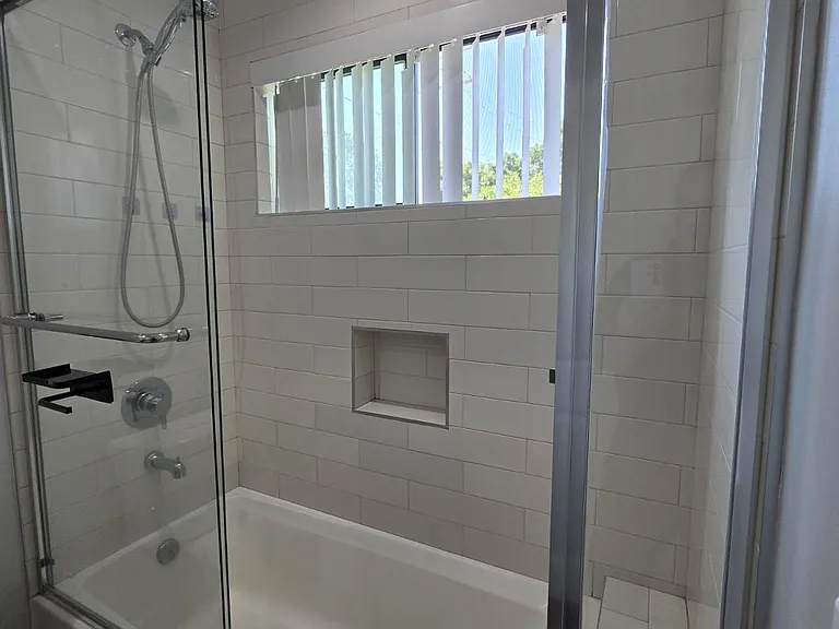 6824 Ben Ave #1 — Photo 11