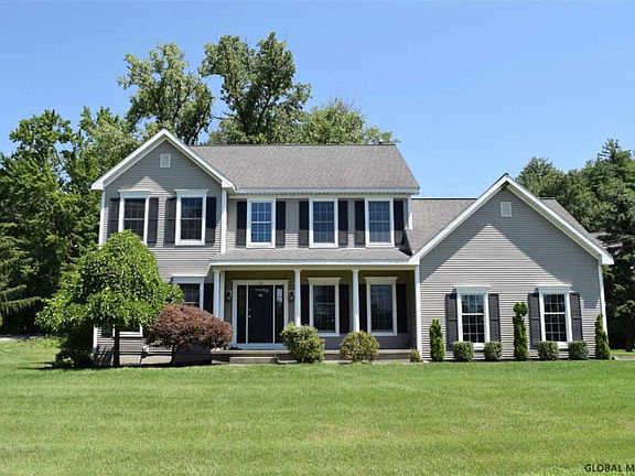 4th image of 39 Mosall Dr