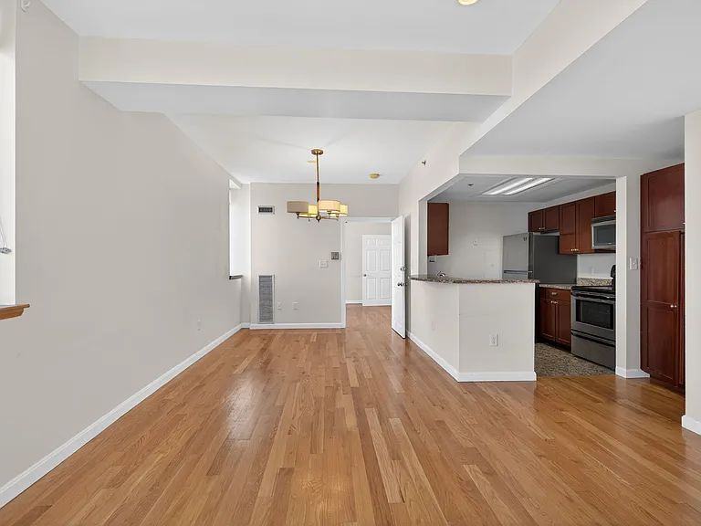 169 Monsignor Obrien Hwy #505 — Photo 5