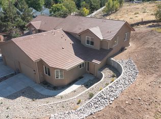 1466 Copper Point Cir, Reno, NV 89519