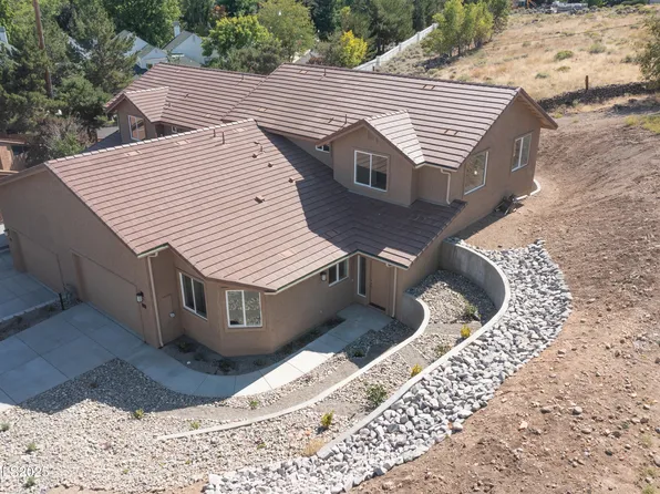 1466 Copper Point Cir, Reno, NV 89519
