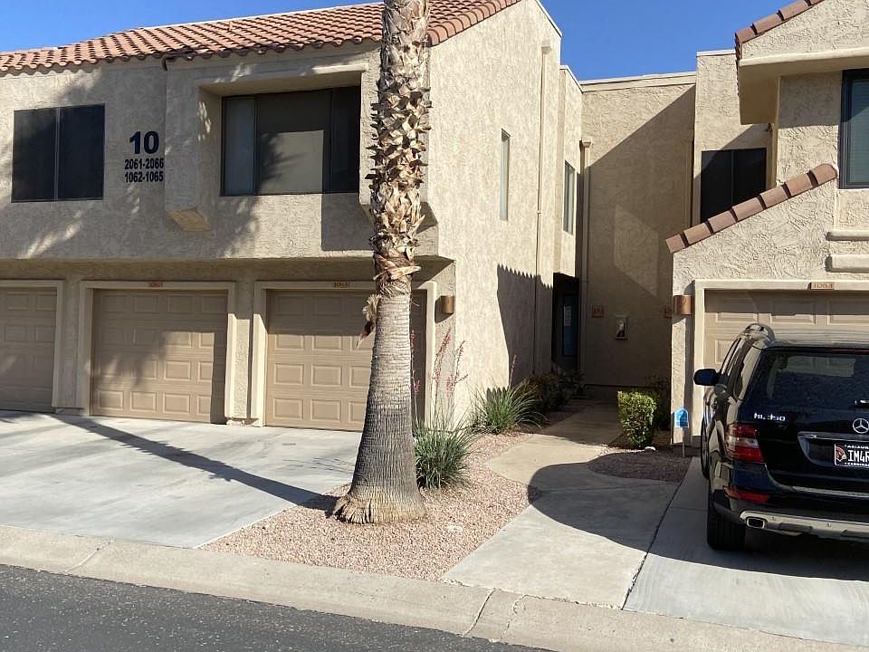 10115 E Mountain View Rd UNIT 1063, Scottsdale, AZ 85258 Zillow