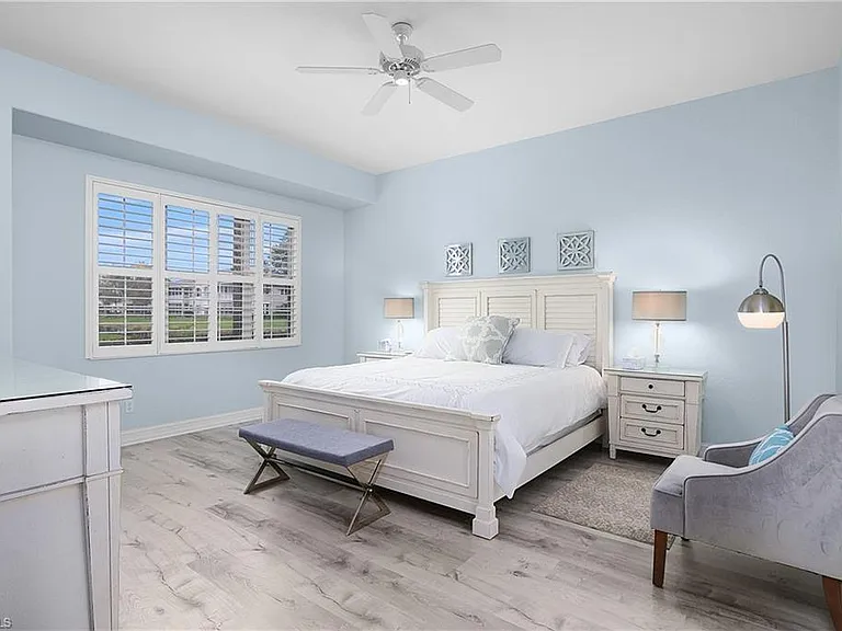 3099 Lancaster Dr #7-701 — Photo 13